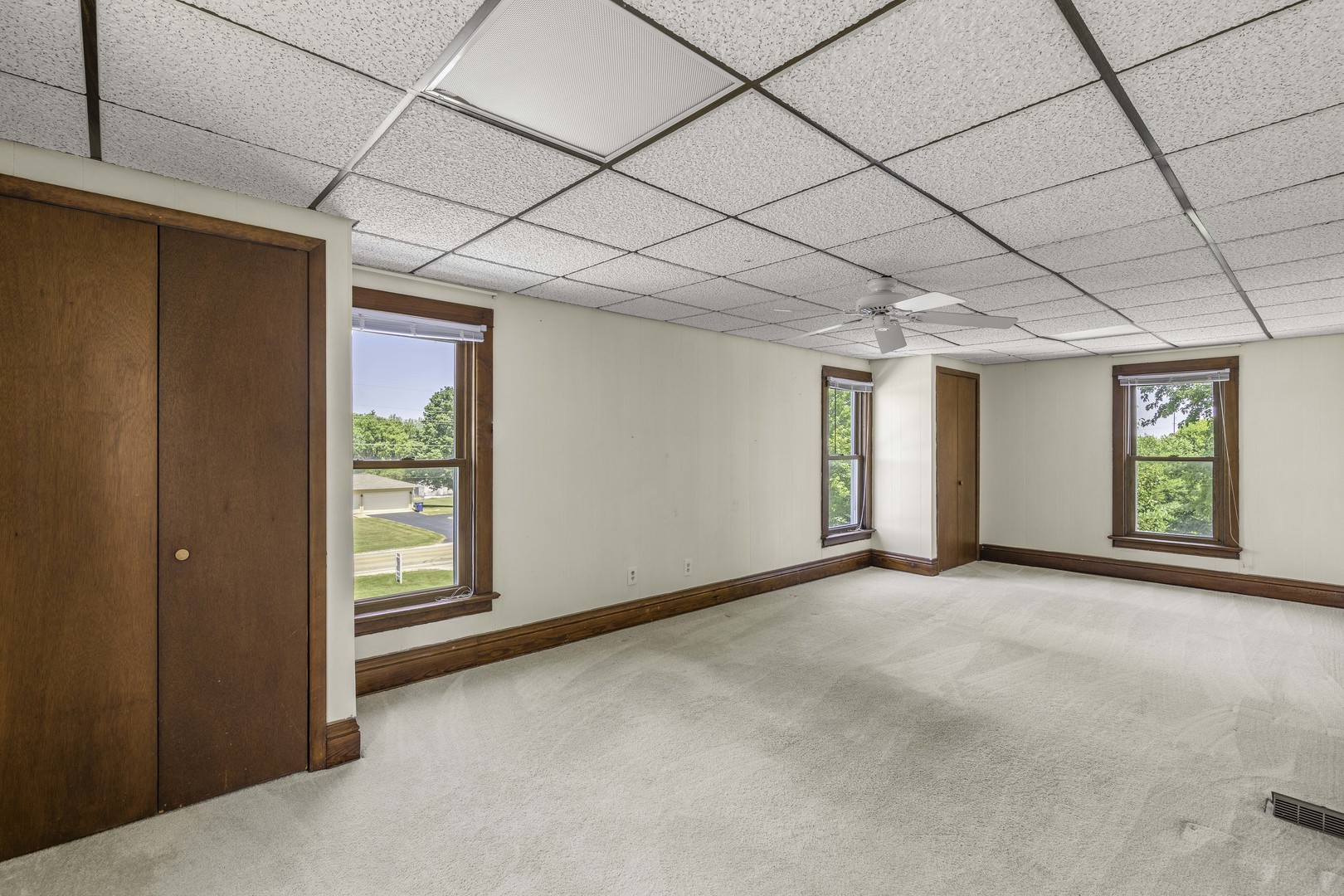10202 Perry Road Property Photo 17
