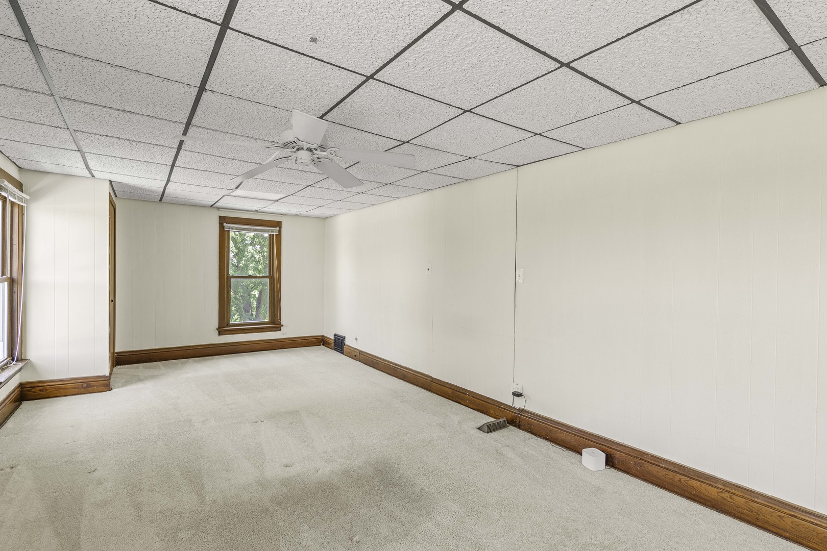 10202 Perry Road Property Photo 19