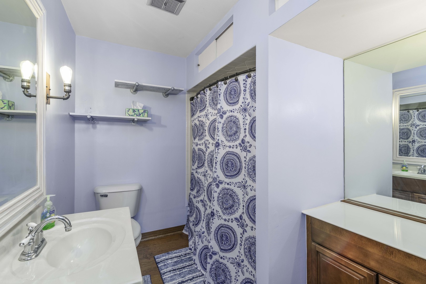 10202 Perry Road Property Photo 20