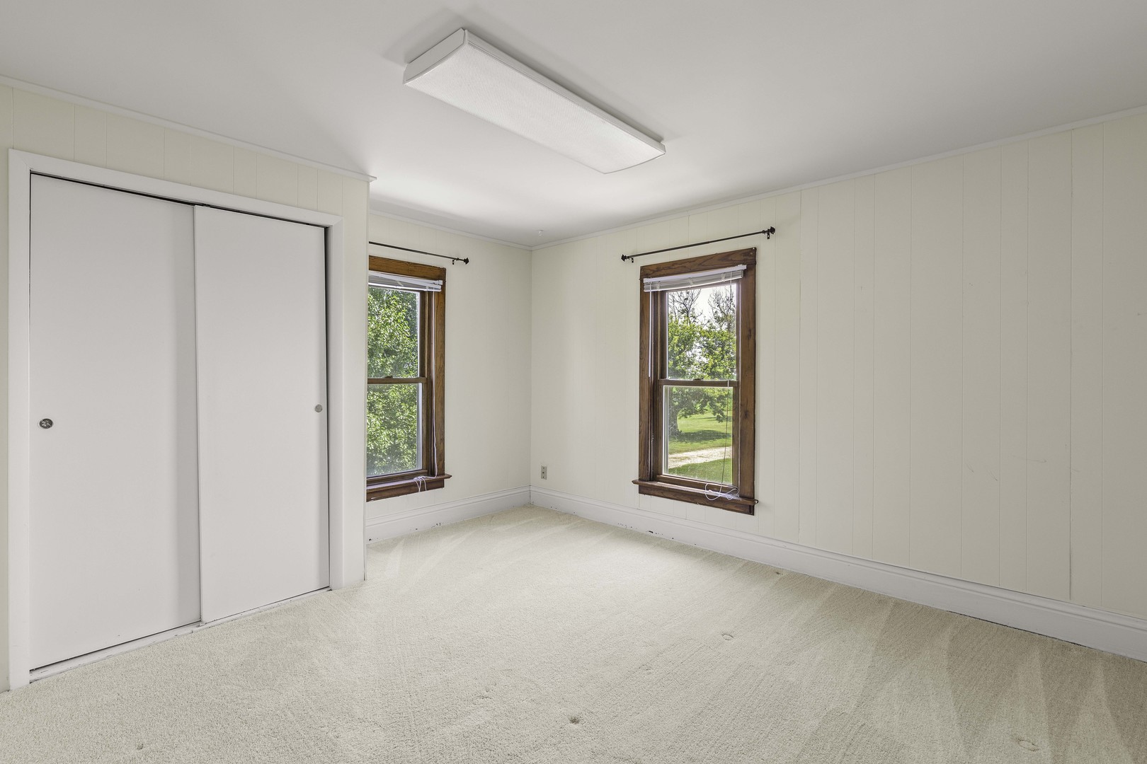 10202 Perry Road Property Photo 21