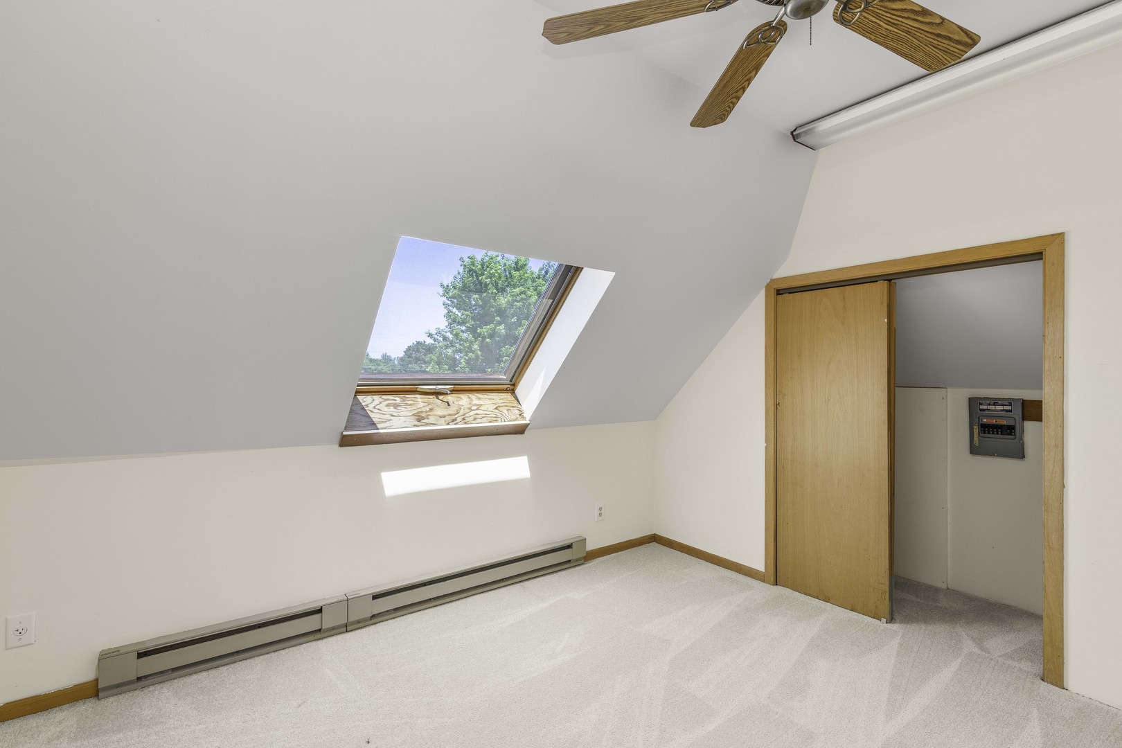 10202 Perry Road Property Photo 22