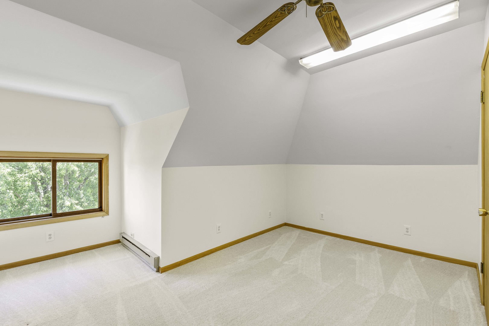 10202 Perry Road Property Photo 23