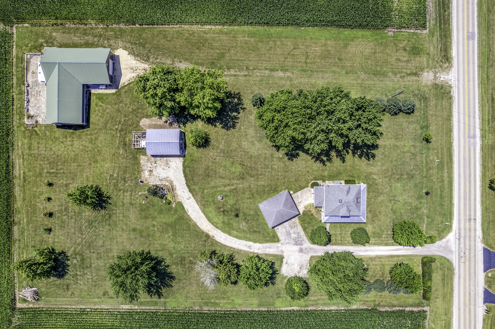 10202 Perry Road Property Photo 24