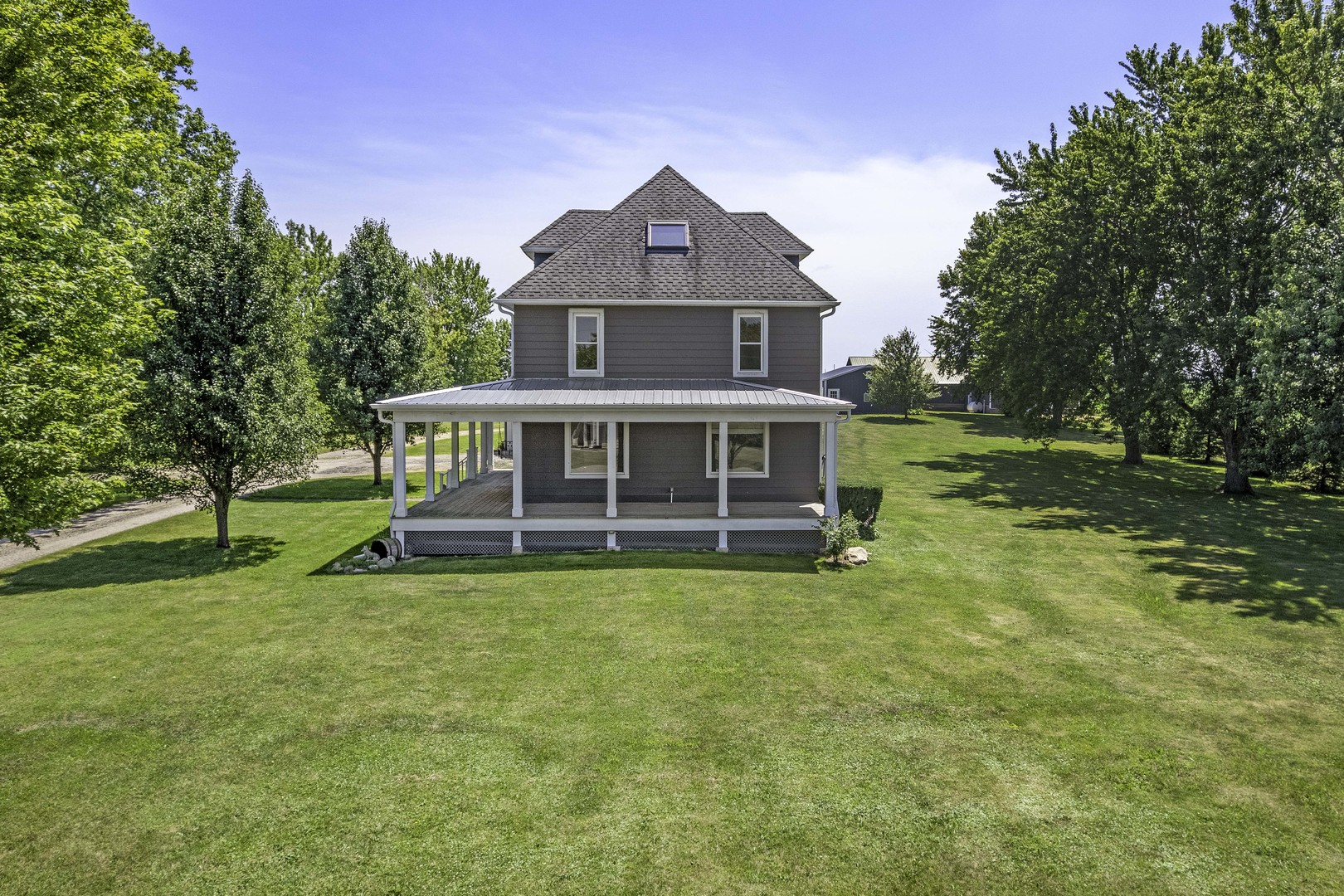 10202 Perry Road Property Photo 27