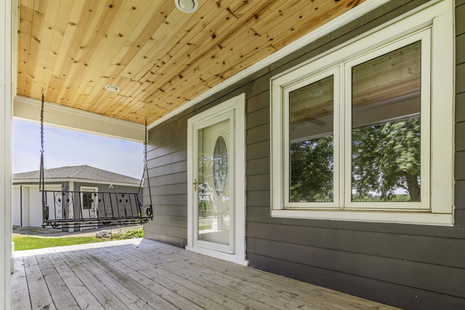 10202 Perry Road Property Photo 29