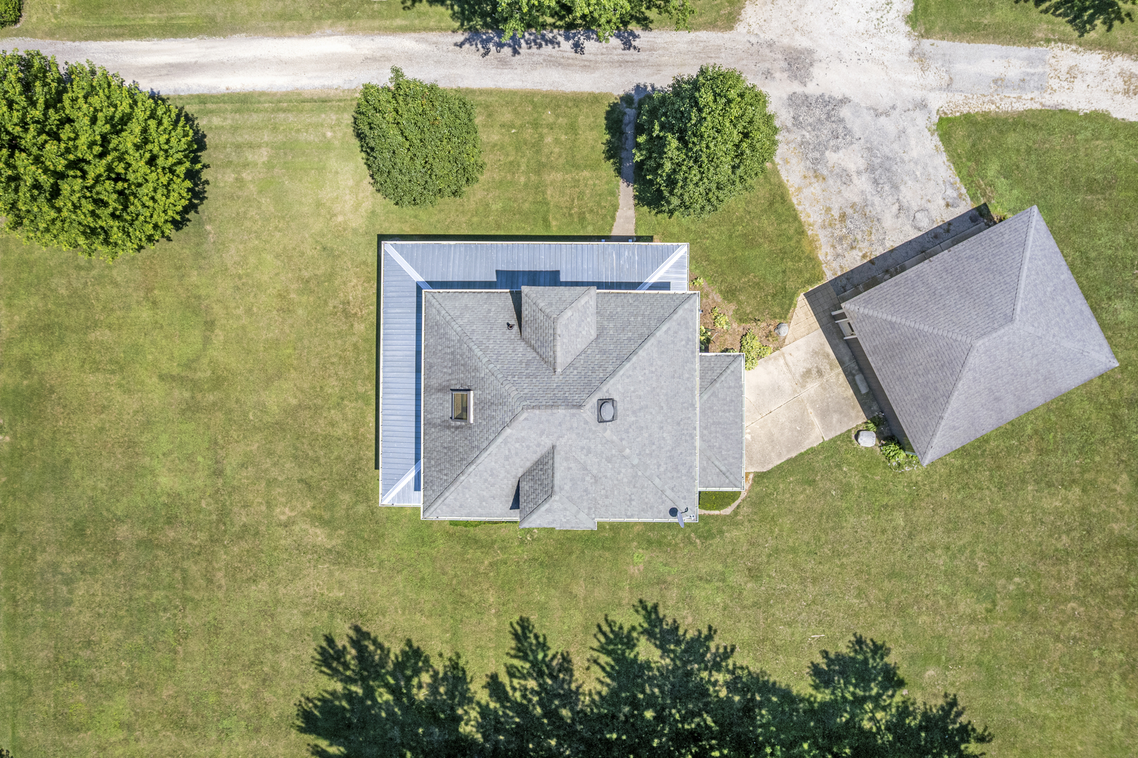 10202 Perry Road Property Photo 31