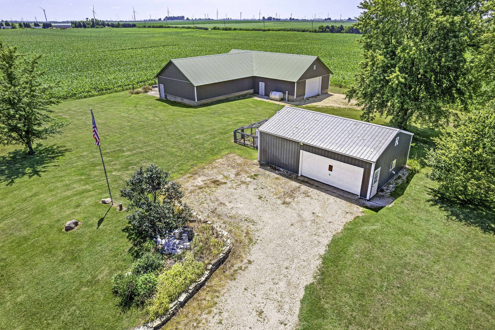 10202 Perry Road Property Photo 32