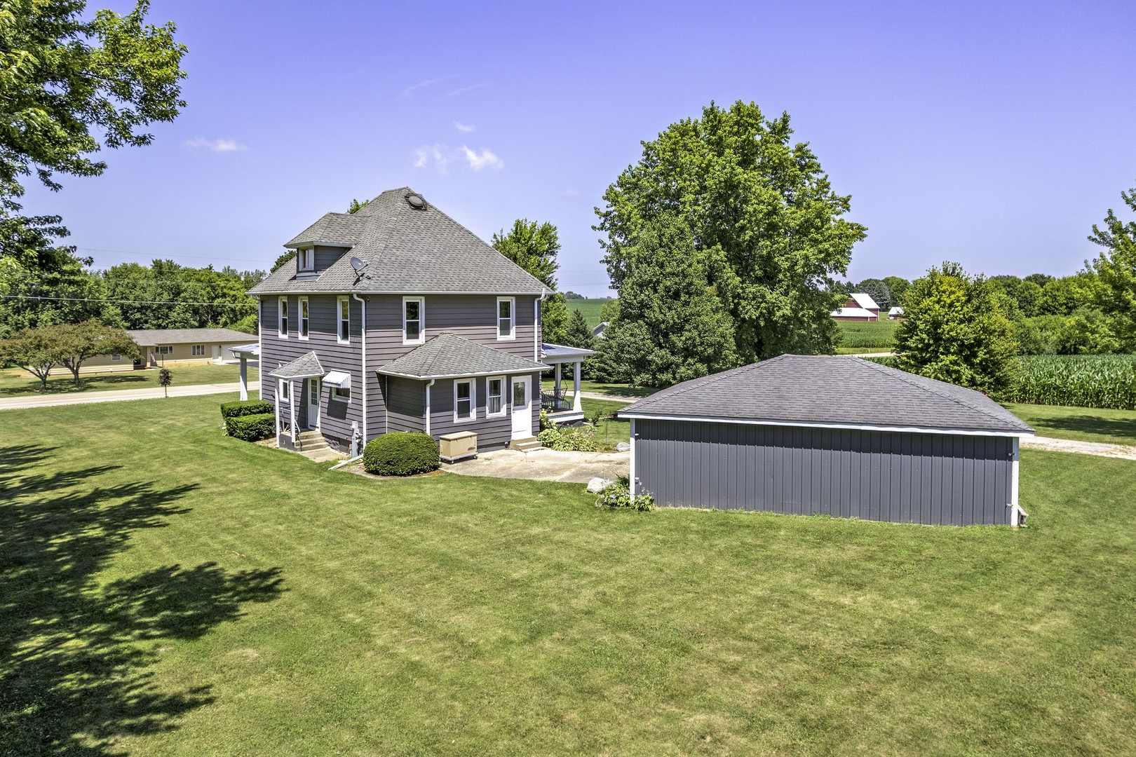 10202 Perry Road Property Photo 33
