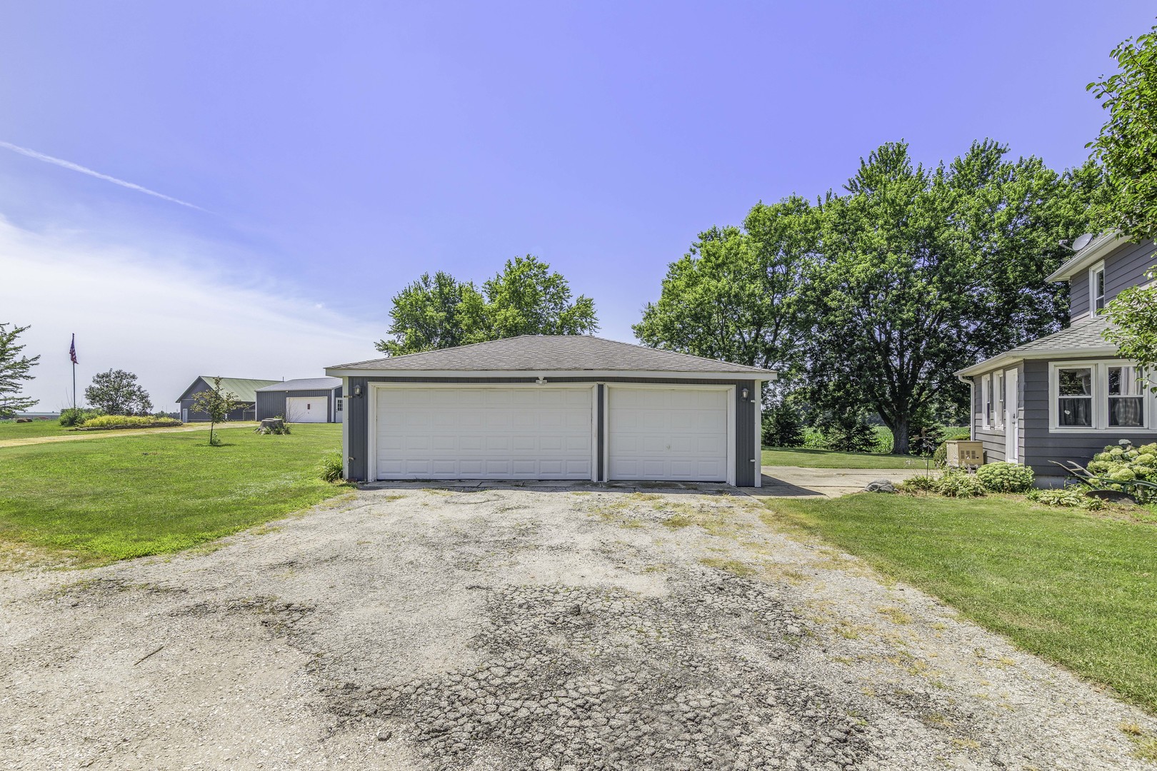 10202 Perry Road Property Photo 34