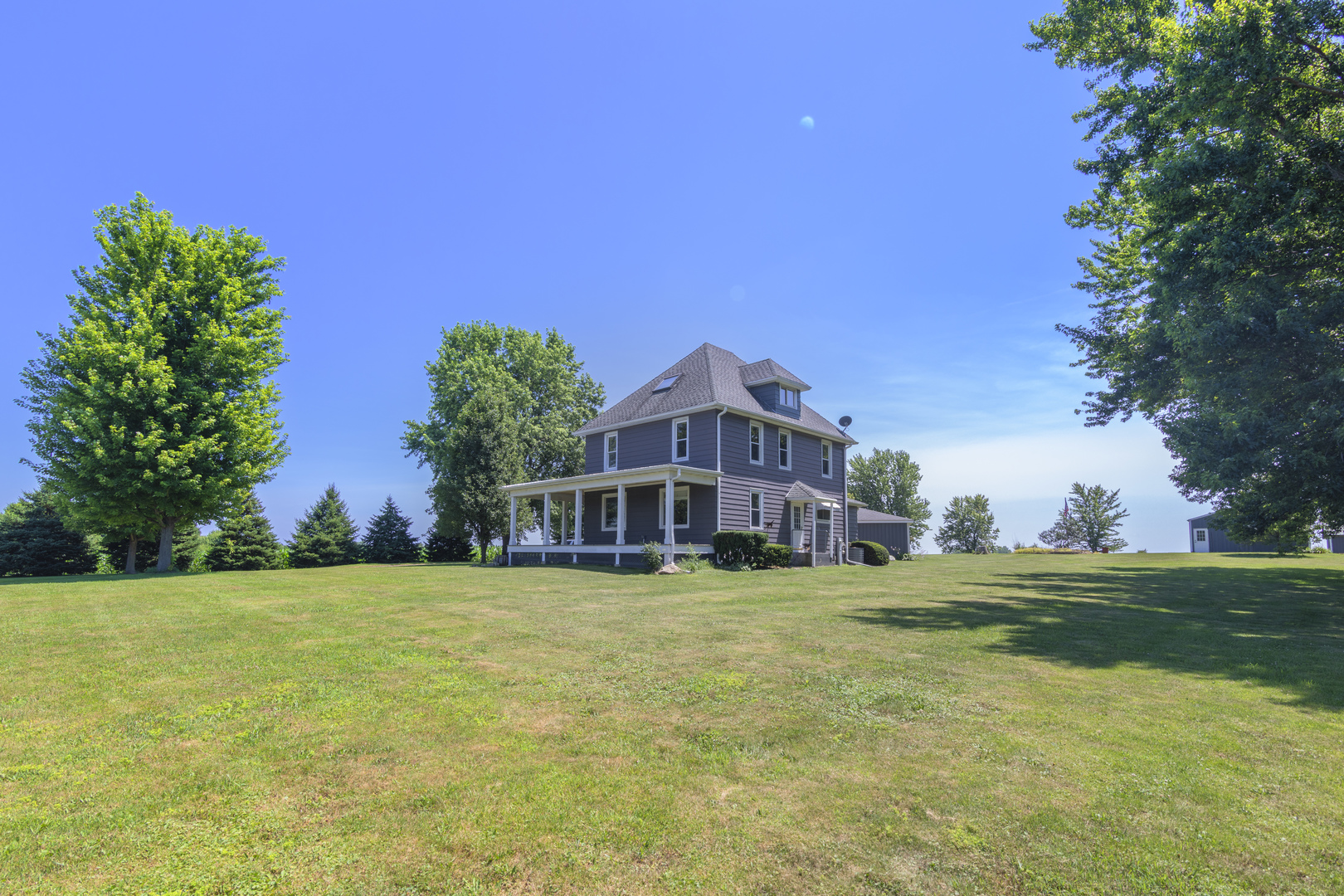 10202 Perry Road Property Photo 36