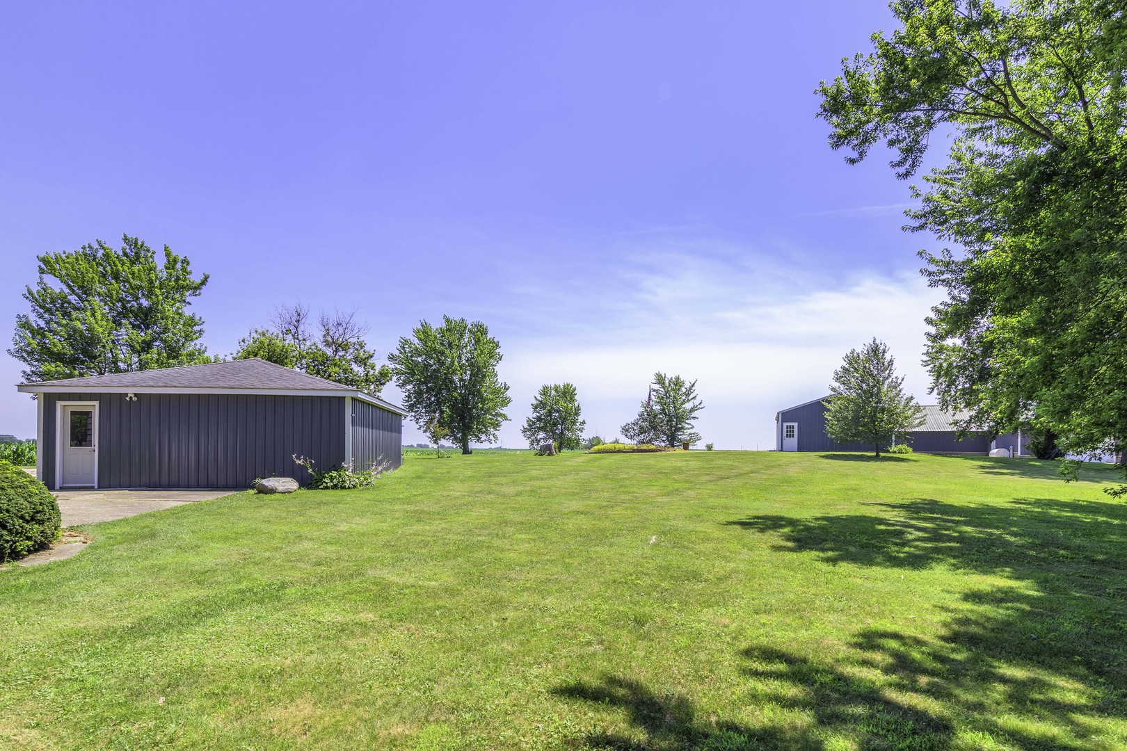 10202 Perry Road Property Photo 37