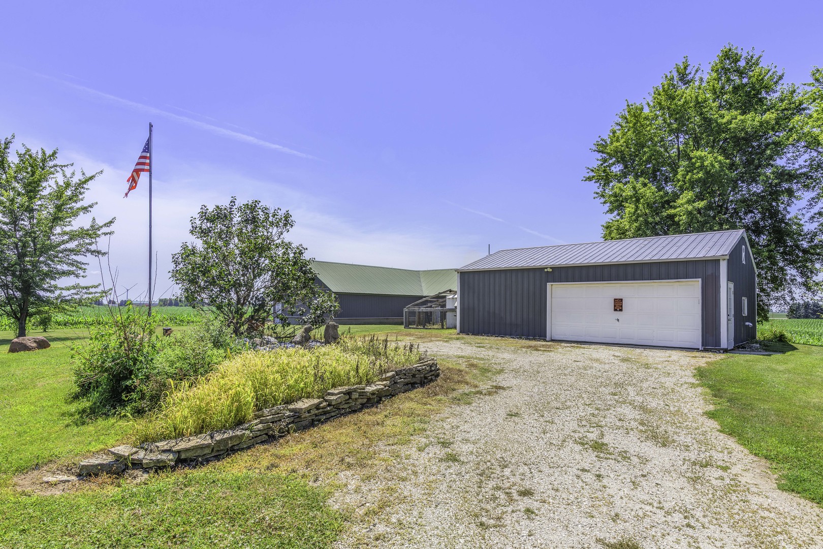 10202 Perry Road Property Photo 39