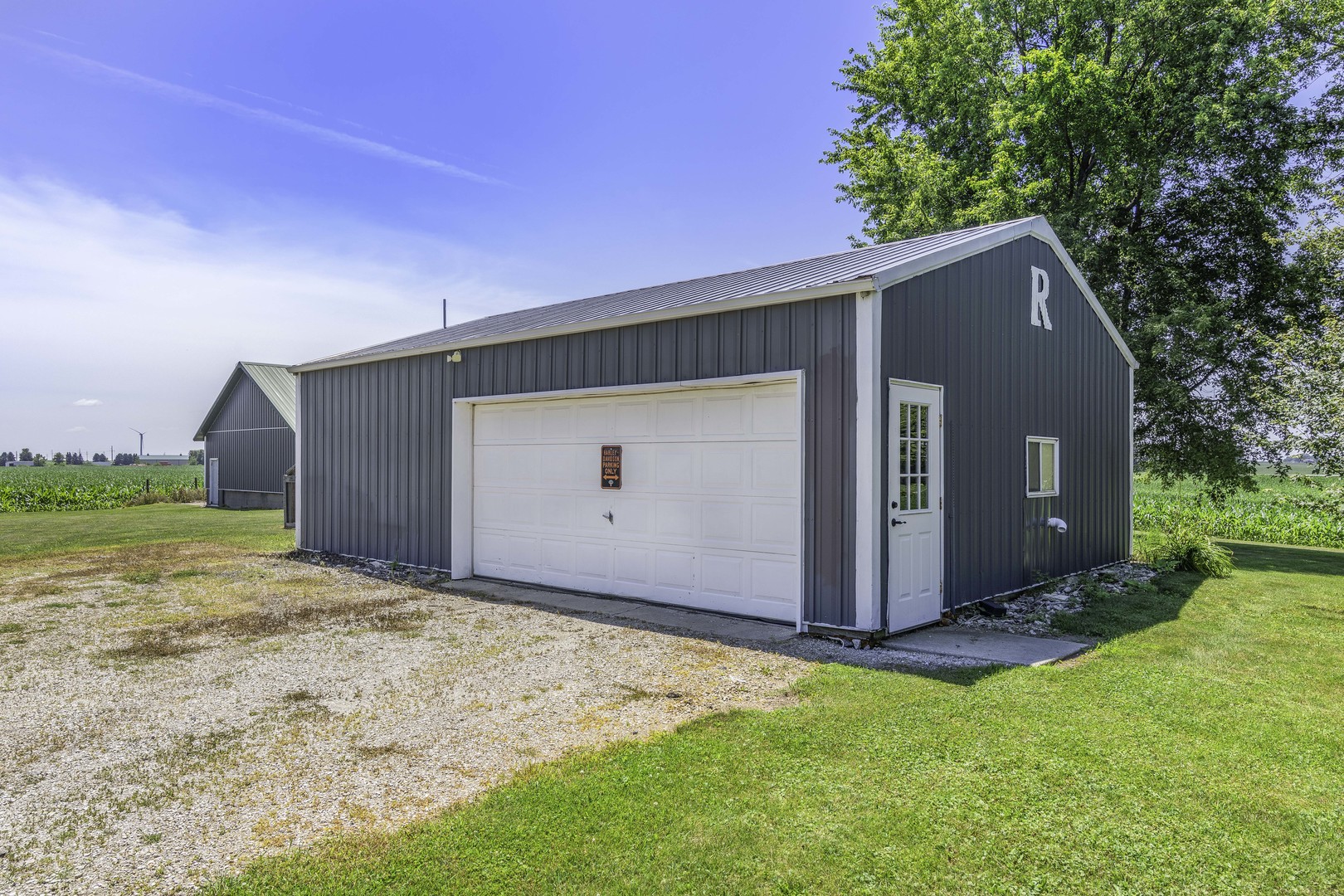 10202 Perry Road Property Photo 40