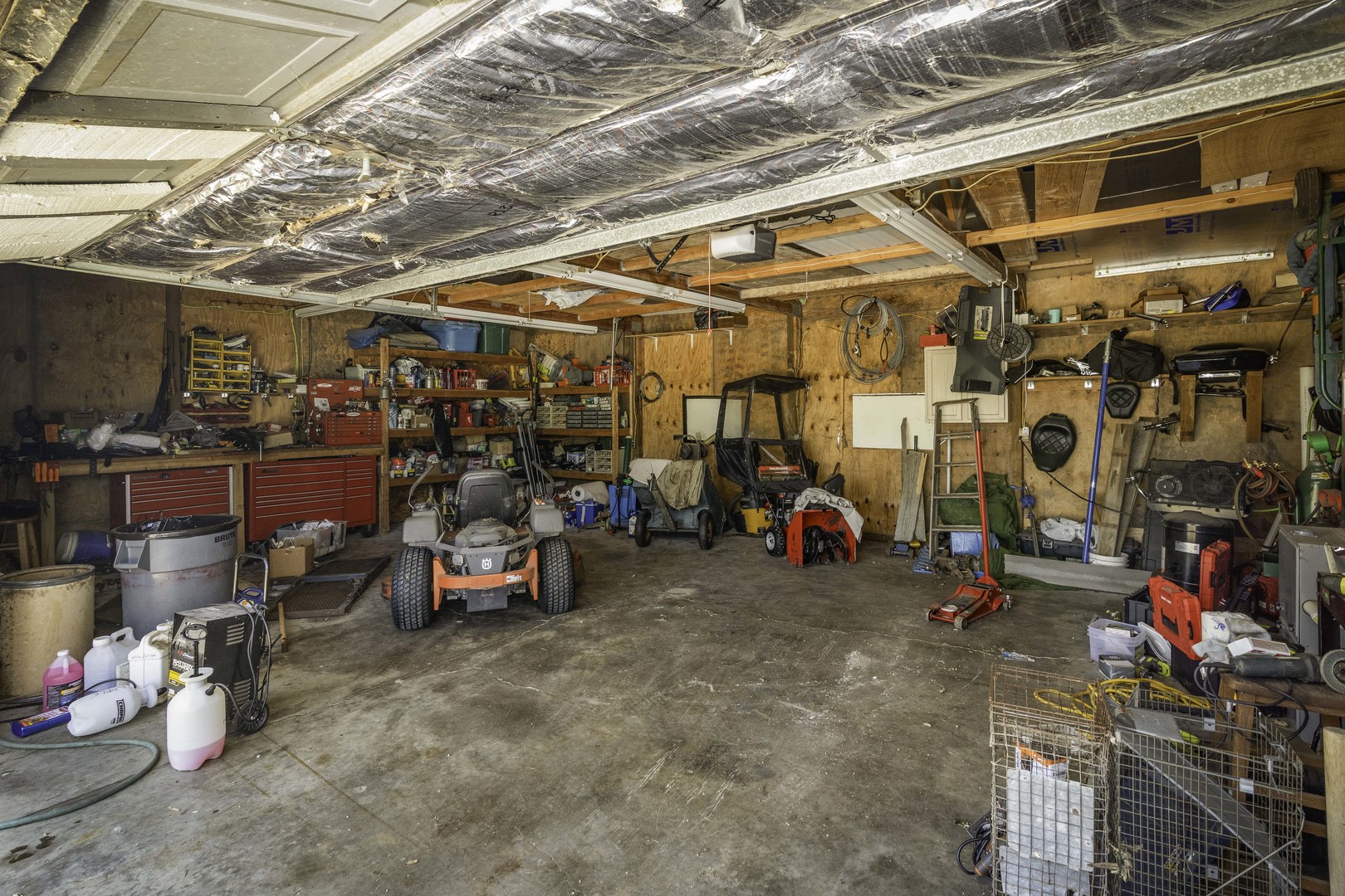 10202 Perry Road Property Photo 41