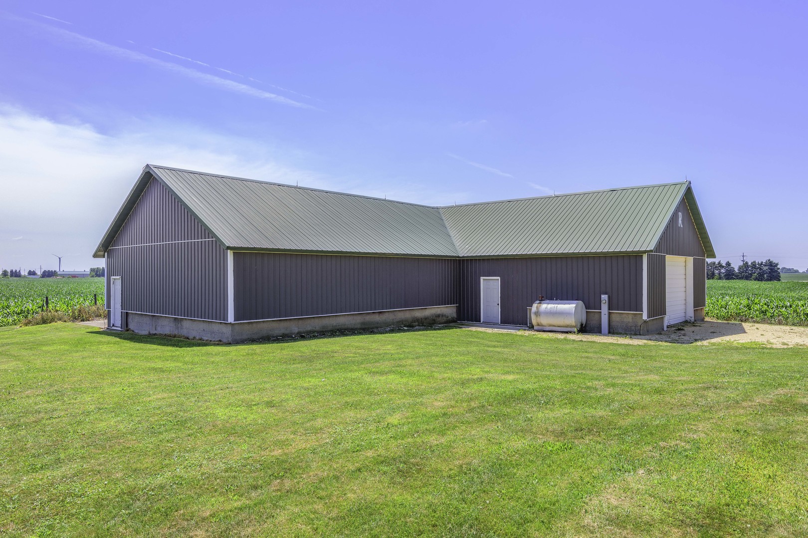10202 Perry Road Property Photo 42