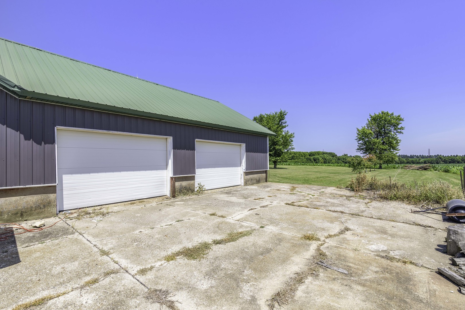 10202 Perry Road Property Photo 44