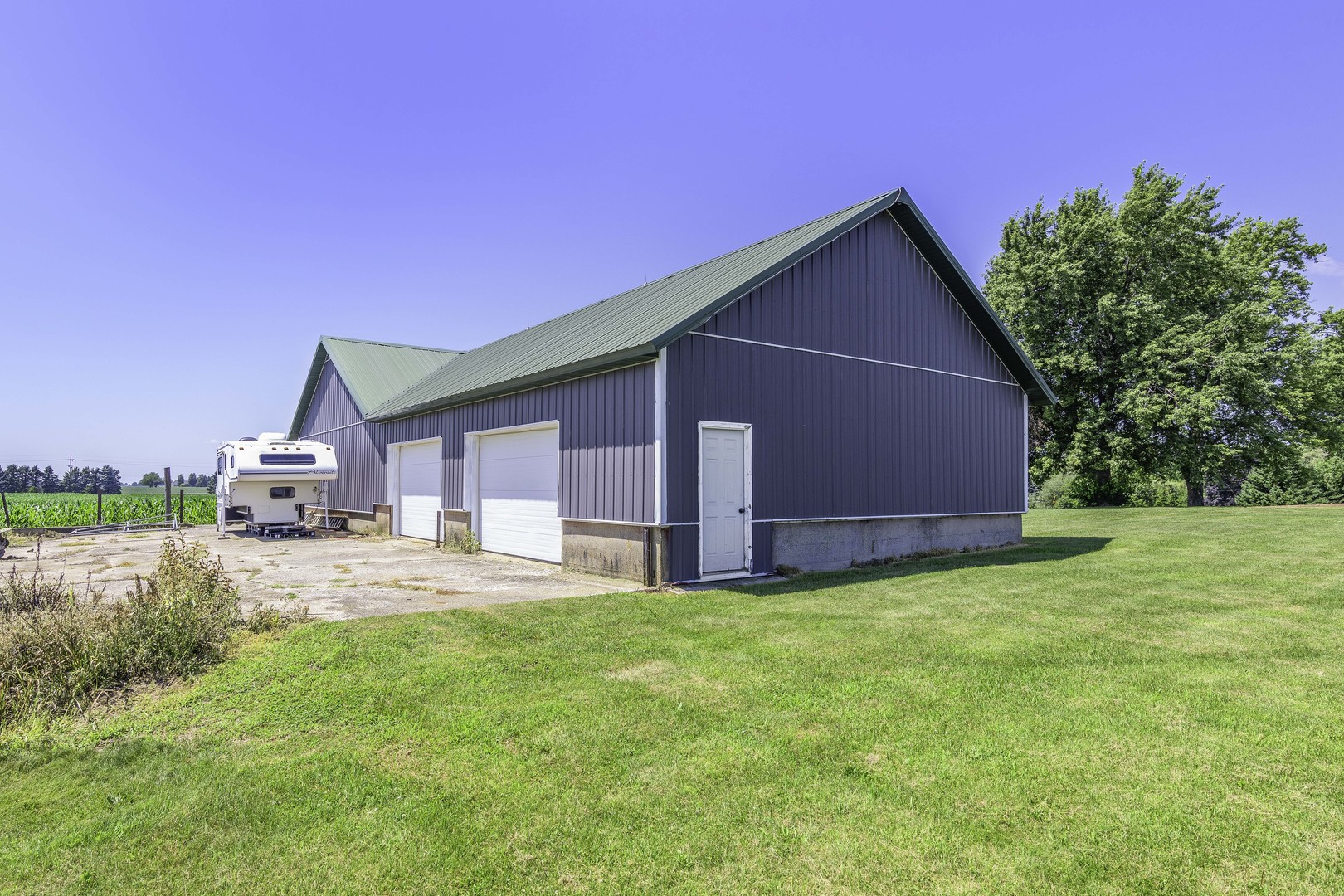 10202 Perry Road Property Photo 45
