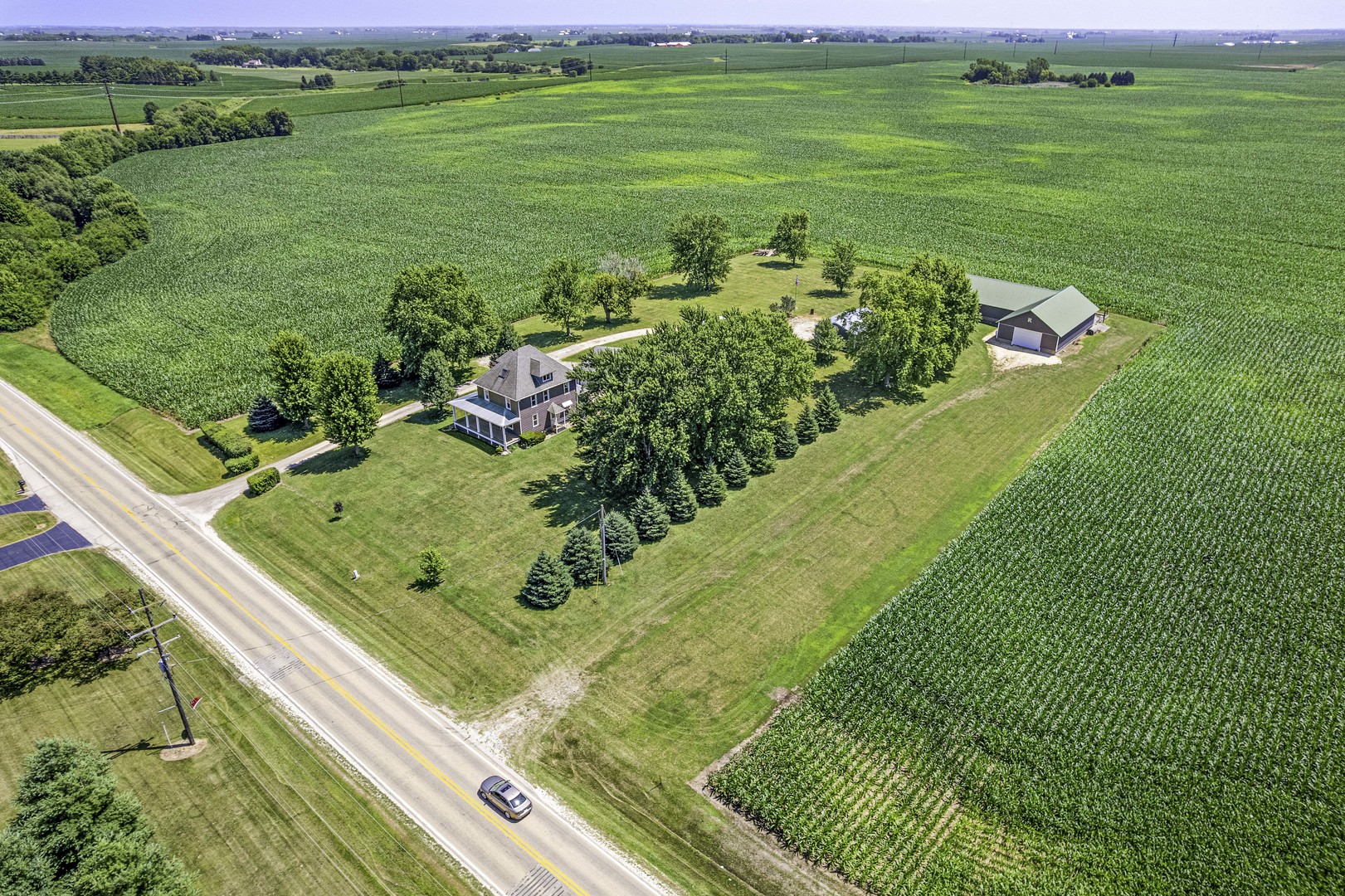 10202 Perry Road Property Photo 47