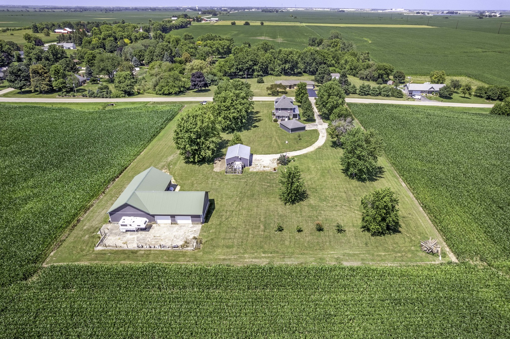 10202 Perry Road Property Photo 48