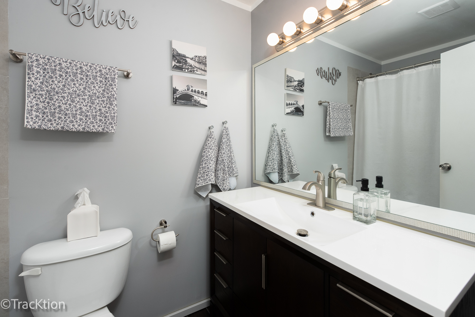 6010 Oakwood Drive 6h Property Photo 14