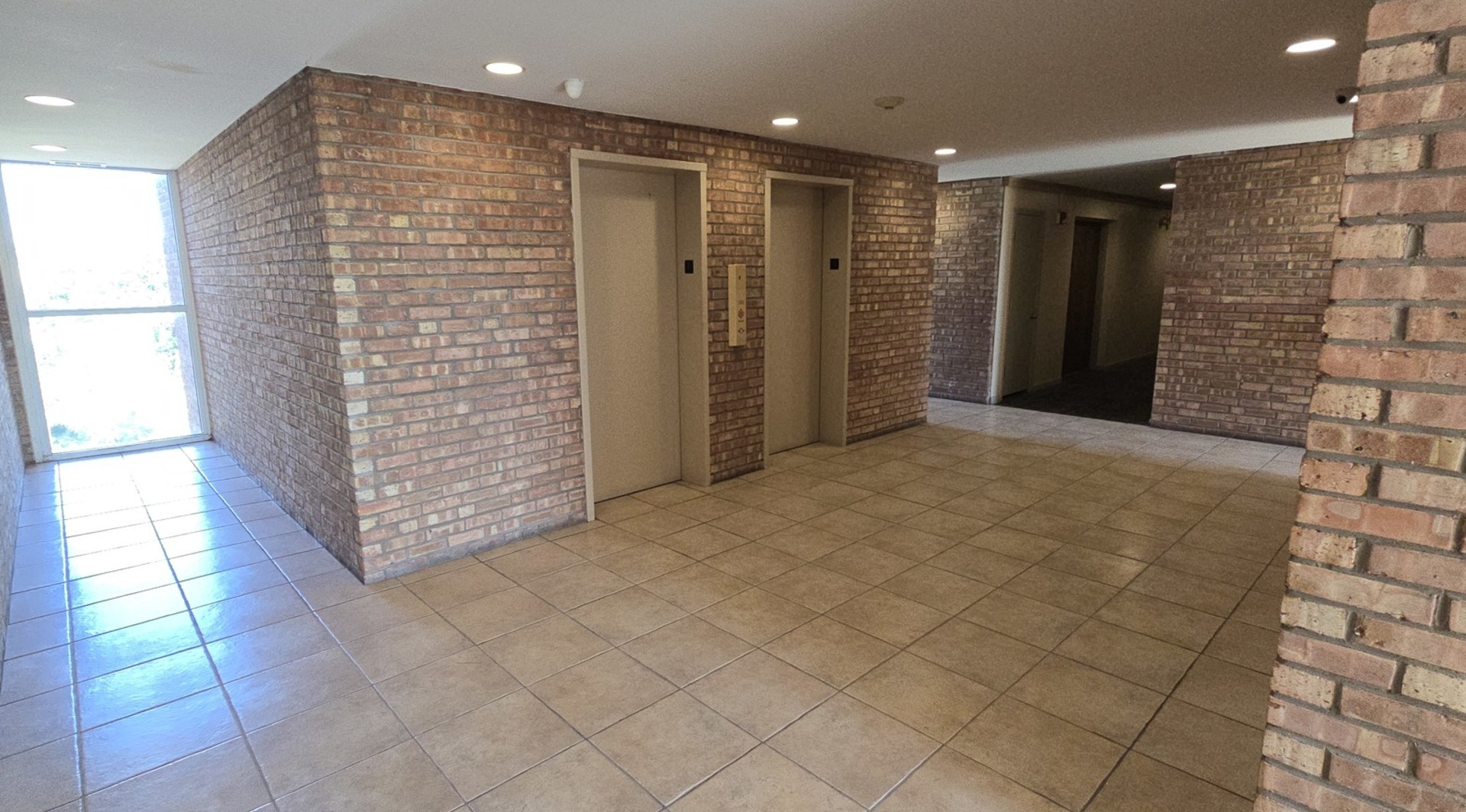 6010 Oakwood Drive 6h Property Photo 20