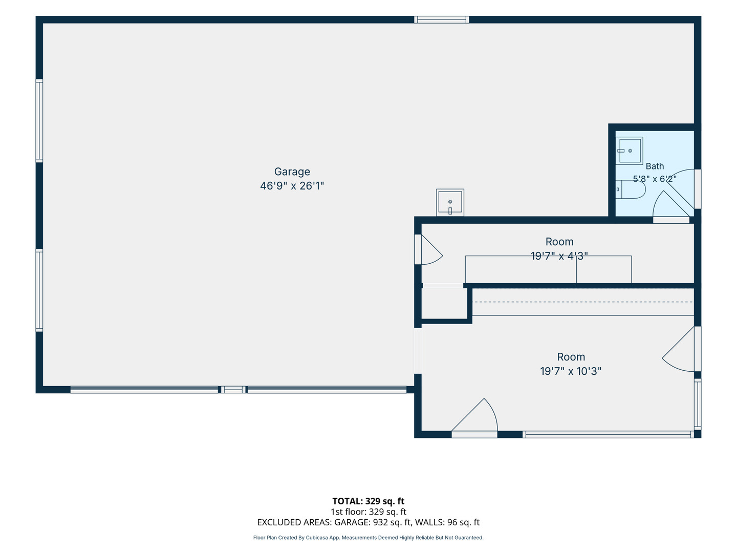 1030 W Touhy Avenue Property Photo 23