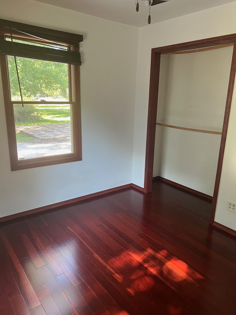 11840 S Hamlin Avenue Property Photo 7