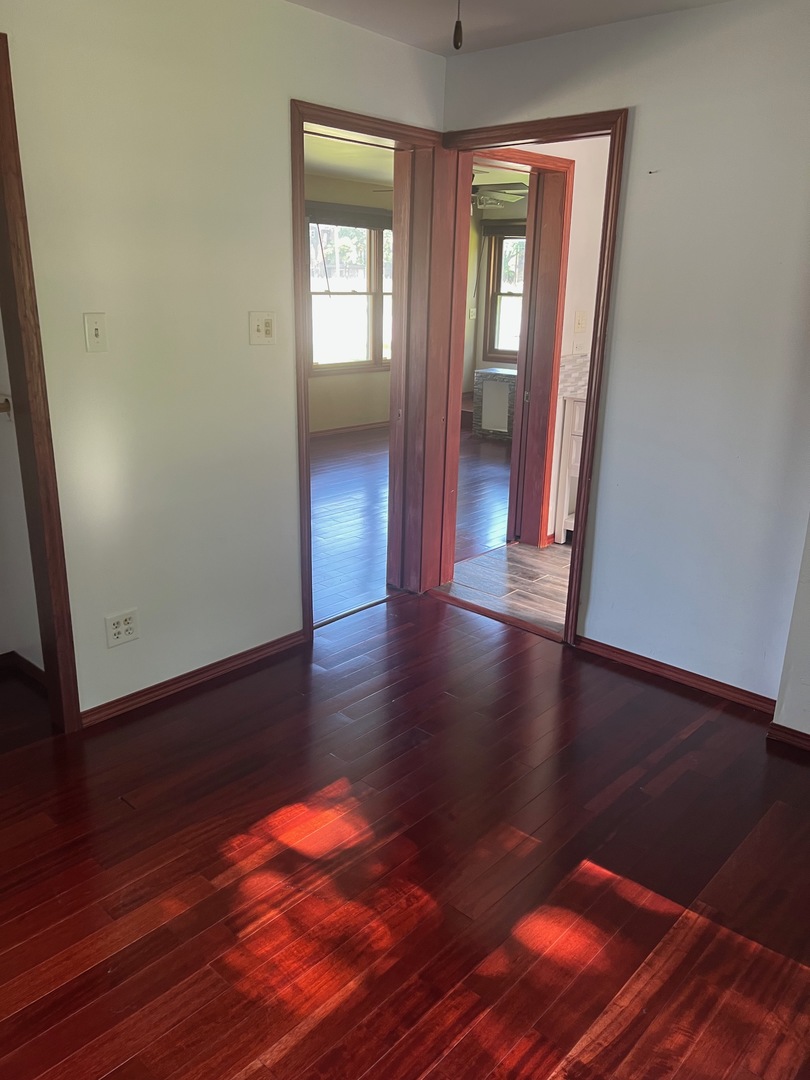 11840 S Hamlin Avenue Property Photo 8