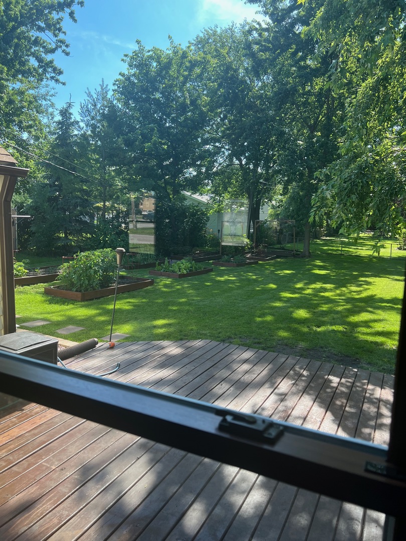 11840 S Hamlin Avenue Property Photo 10