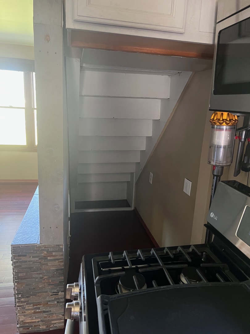 11840 S Hamlin Avenue Property Photo 15