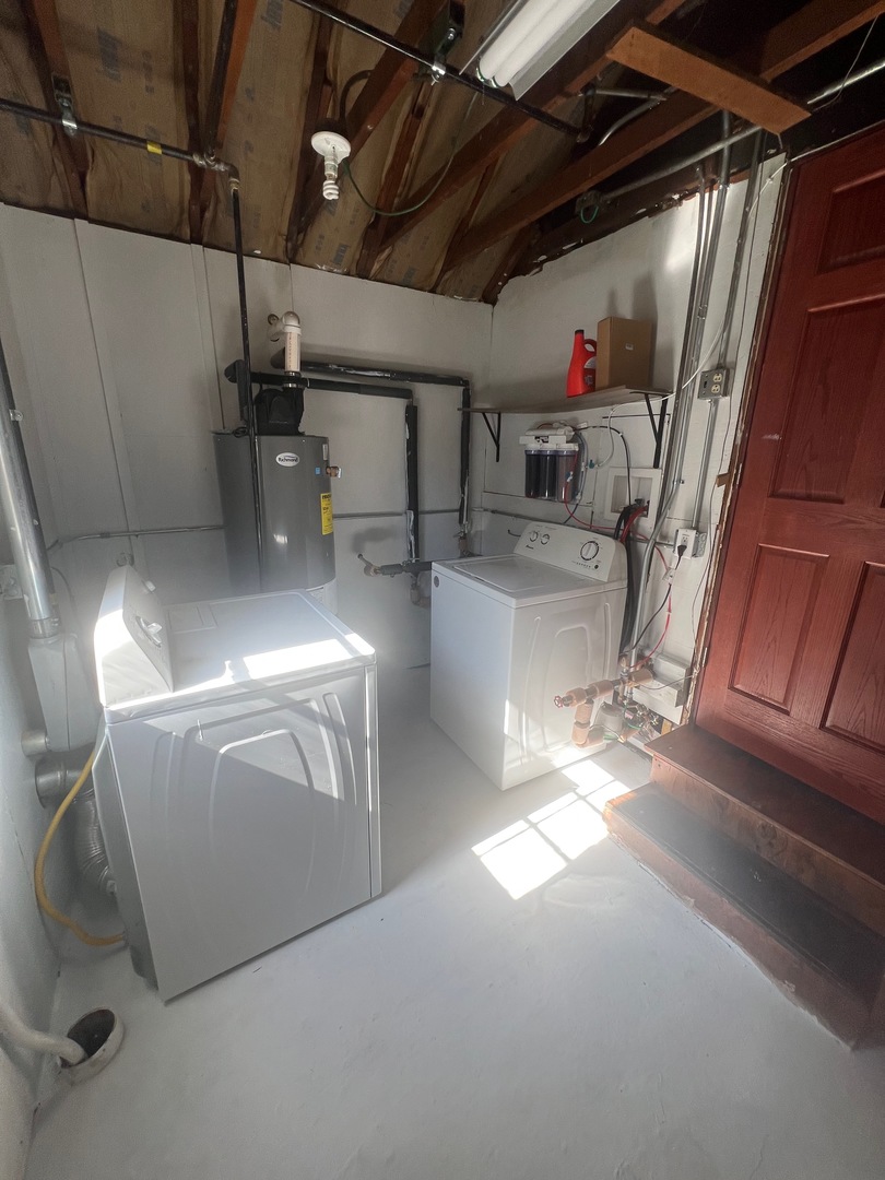 11840 S Hamlin Avenue Property Photo 16