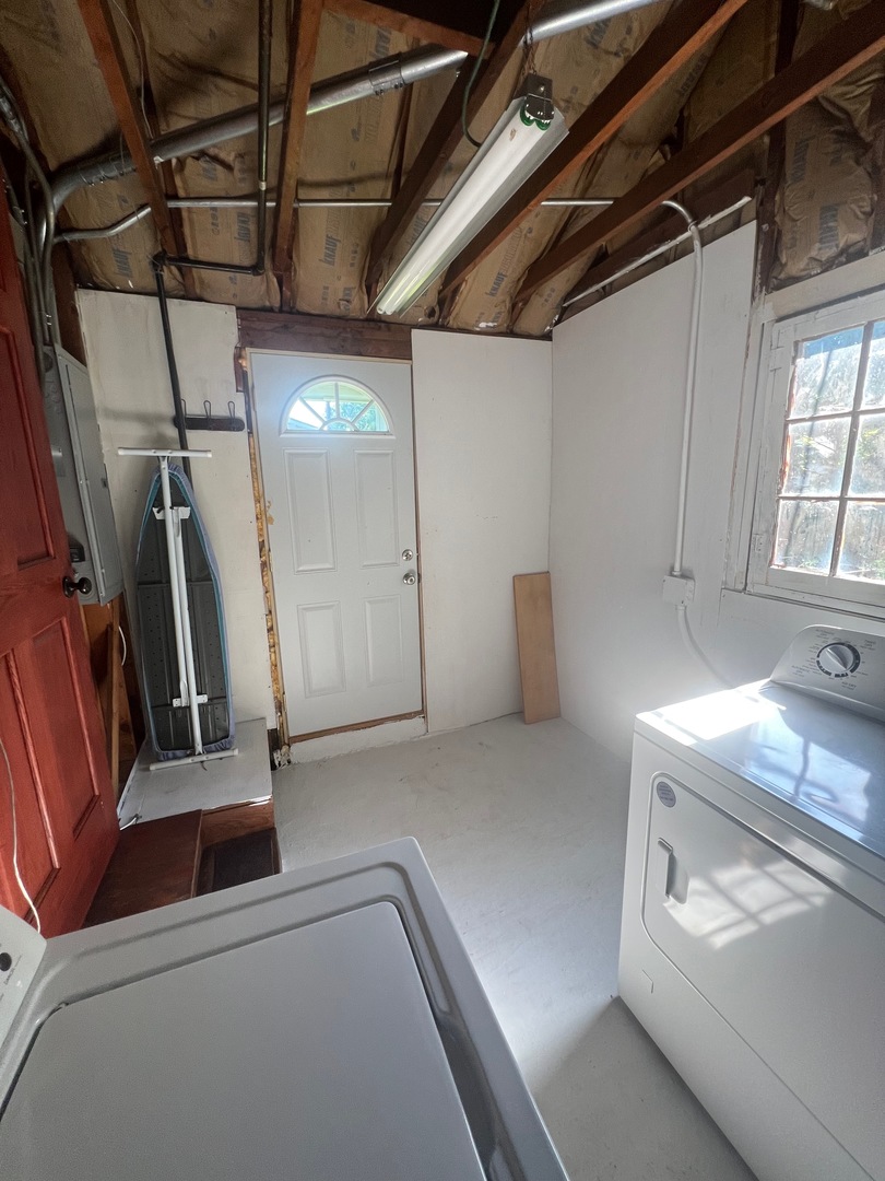 11840 S Hamlin Avenue Property Photo 17