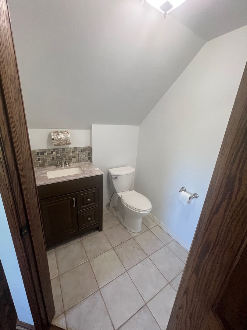 11840 S Hamlin Avenue Property Photo 18