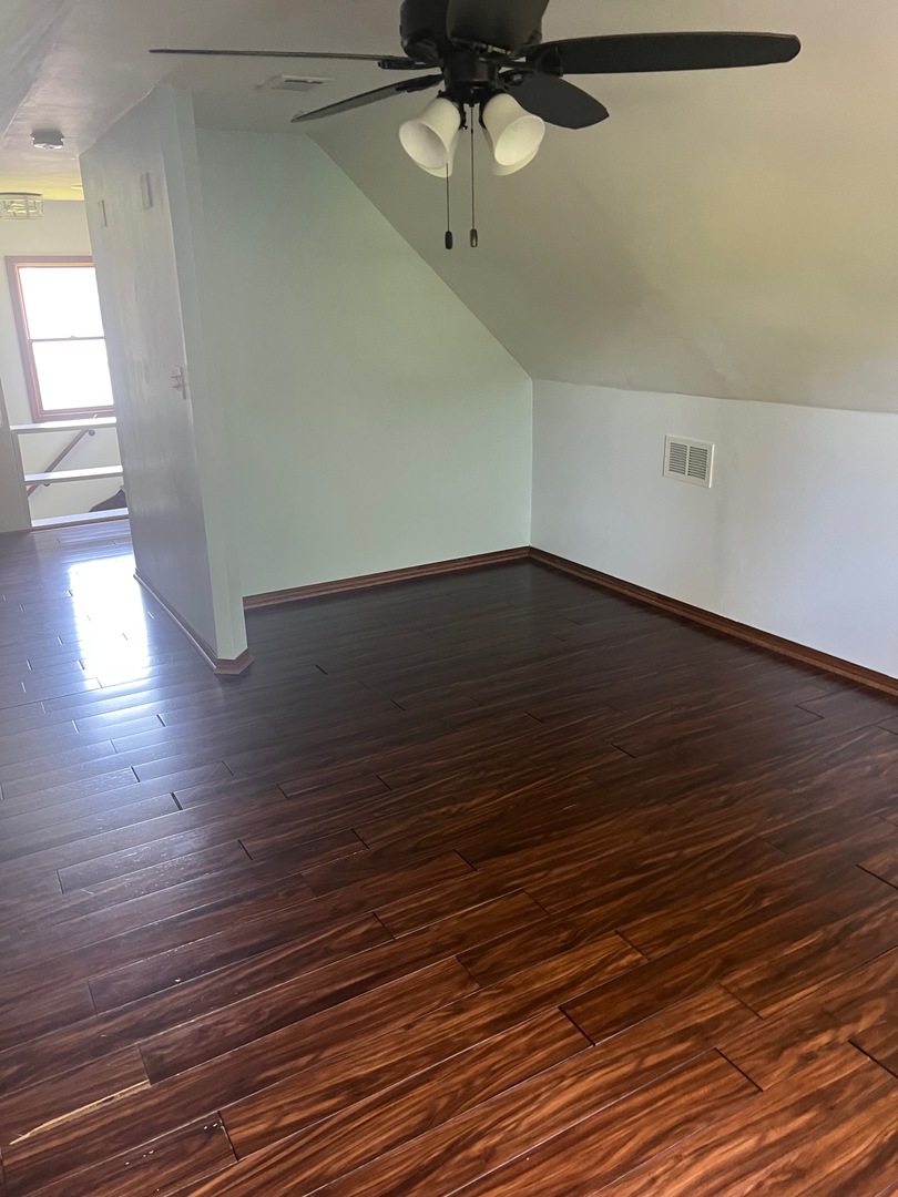11840 S Hamlin Avenue Property Photo 19