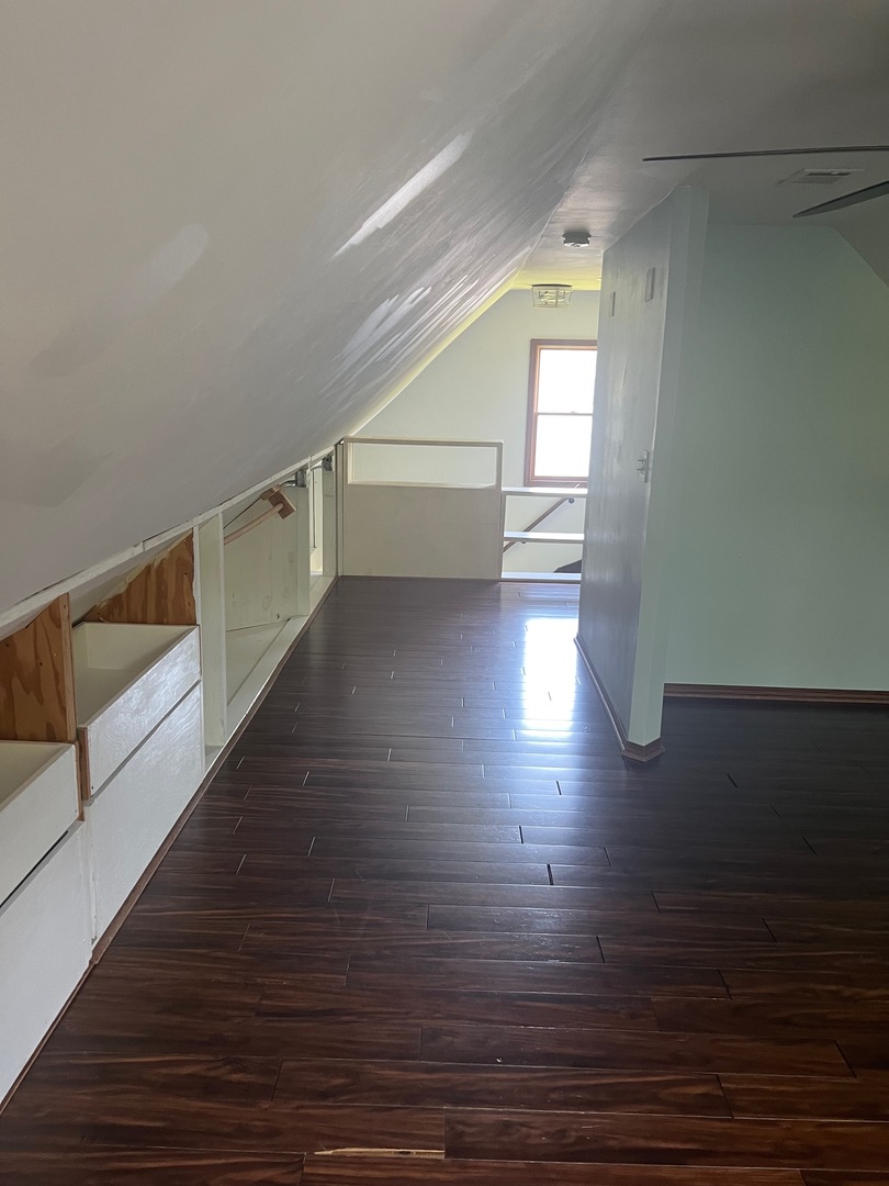 11840 S Hamlin Avenue Property Photo 21
