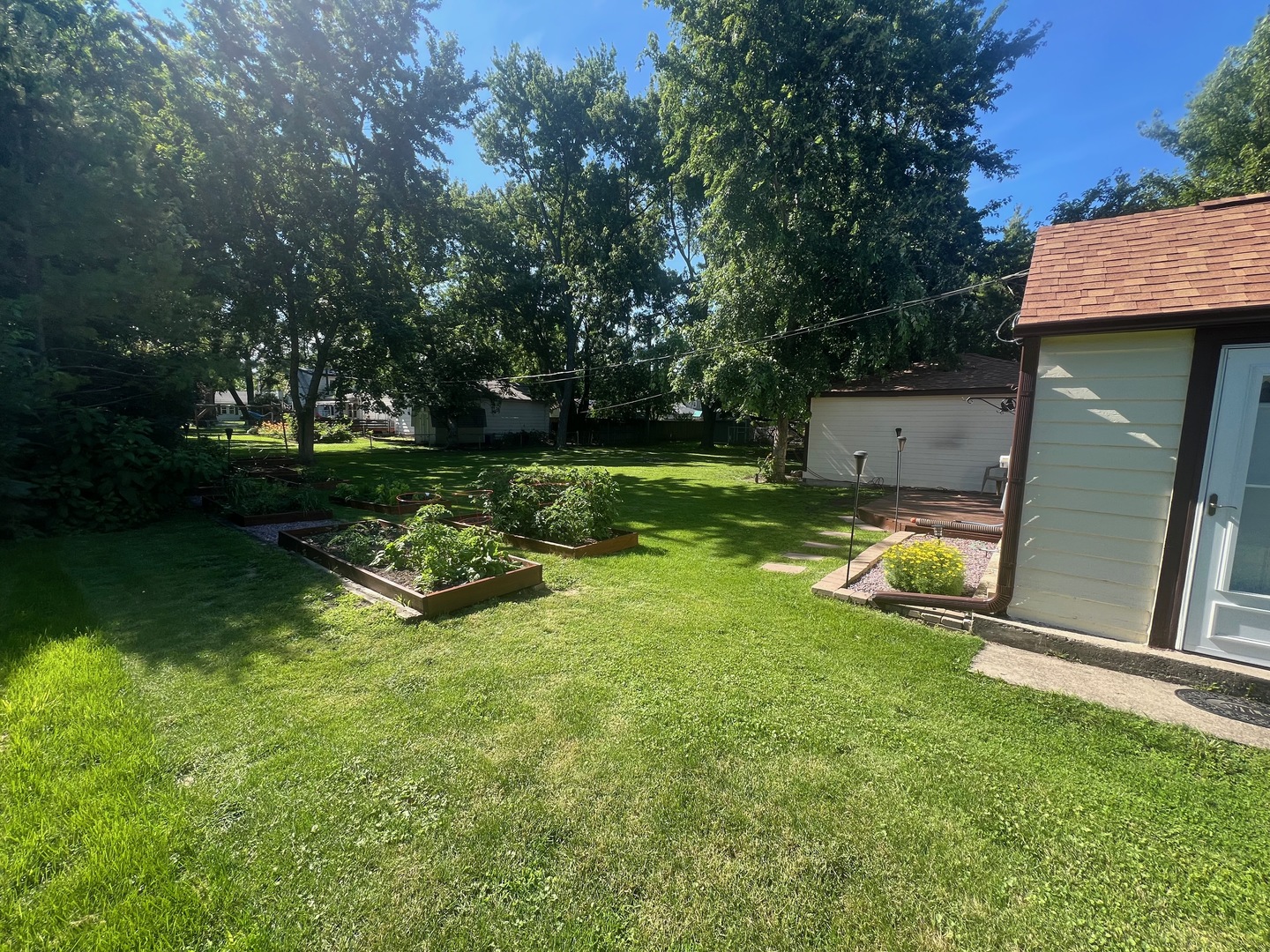 11840 S Hamlin Avenue Property Photo 22
