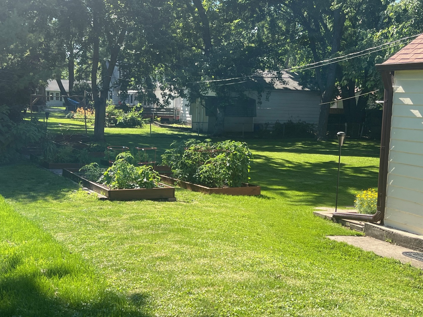 11840 S Hamlin Avenue Property Photo 23