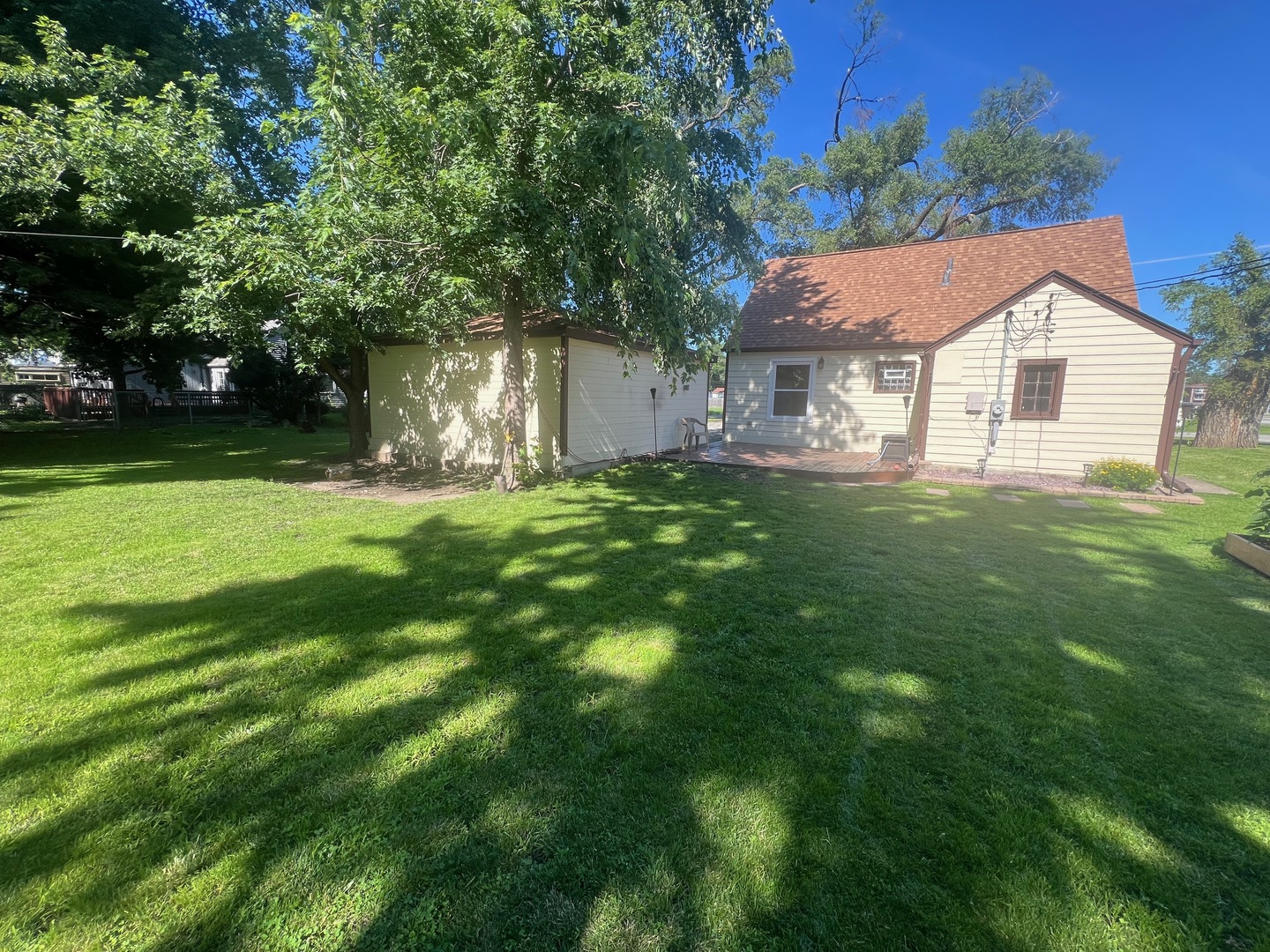 11840 S Hamlin Avenue Property Photo 24