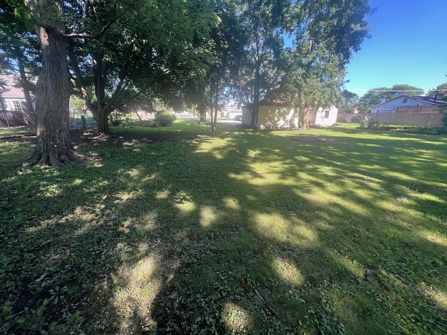 11840 S Hamlin Avenue Property Photo 26