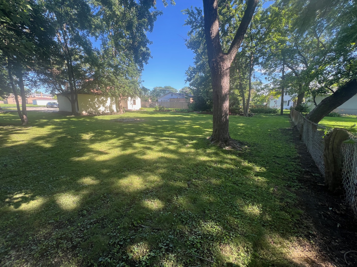 11840 S Hamlin Avenue Property Photo 27