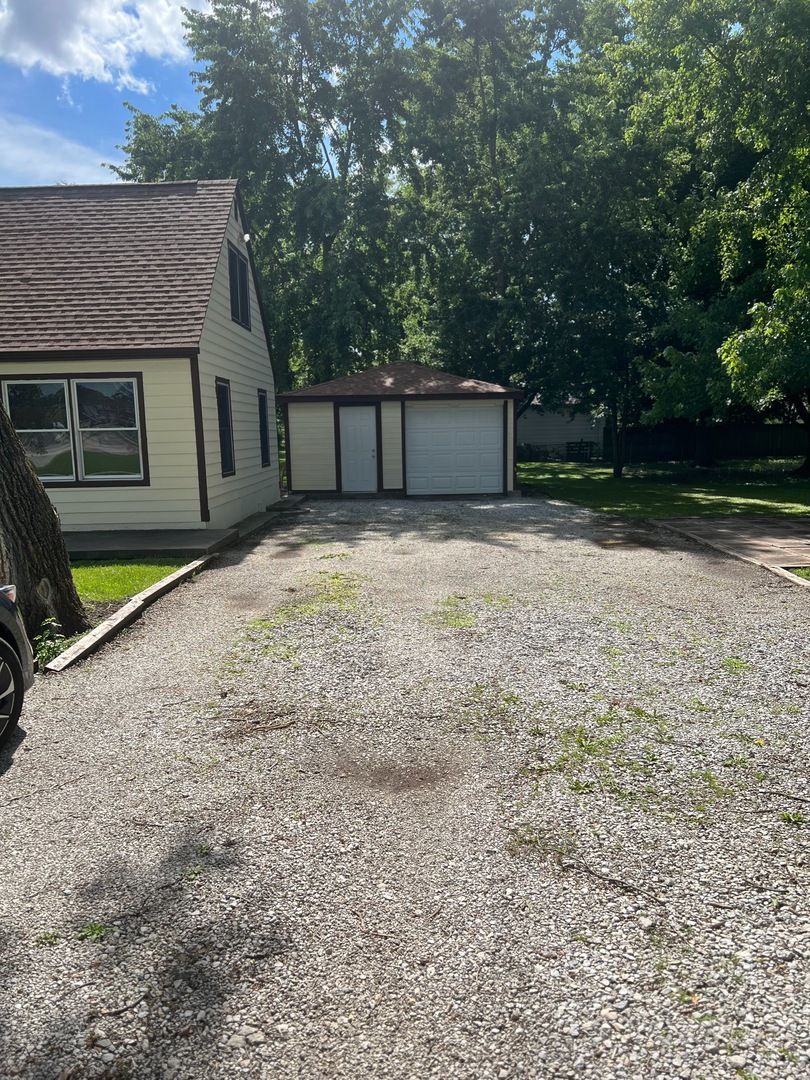 11840 S Hamlin Avenue Property Photo 29
