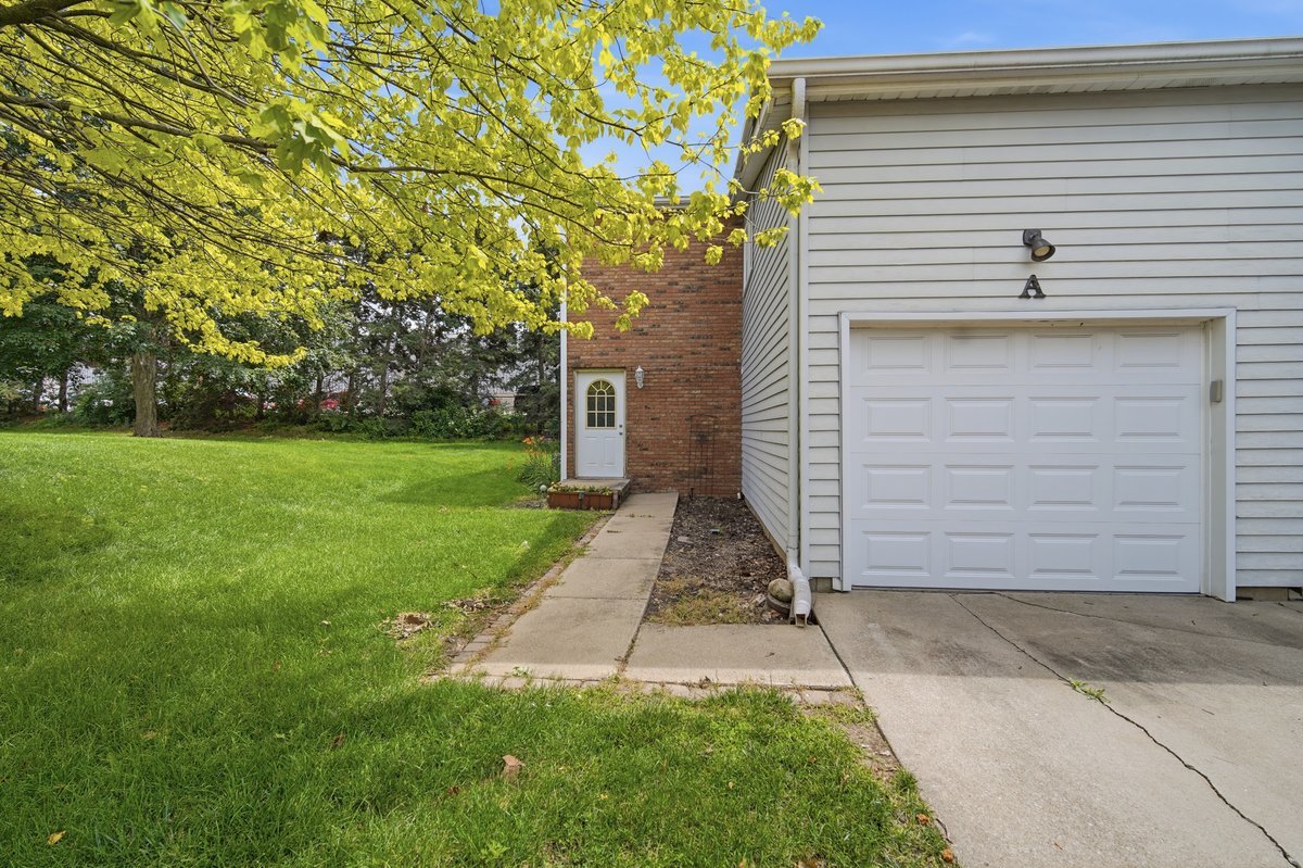 1532 Hunt Drive A Property Photo 1