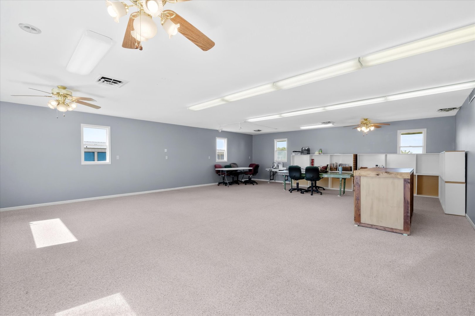 9843 Hoover Road Property Photo 11