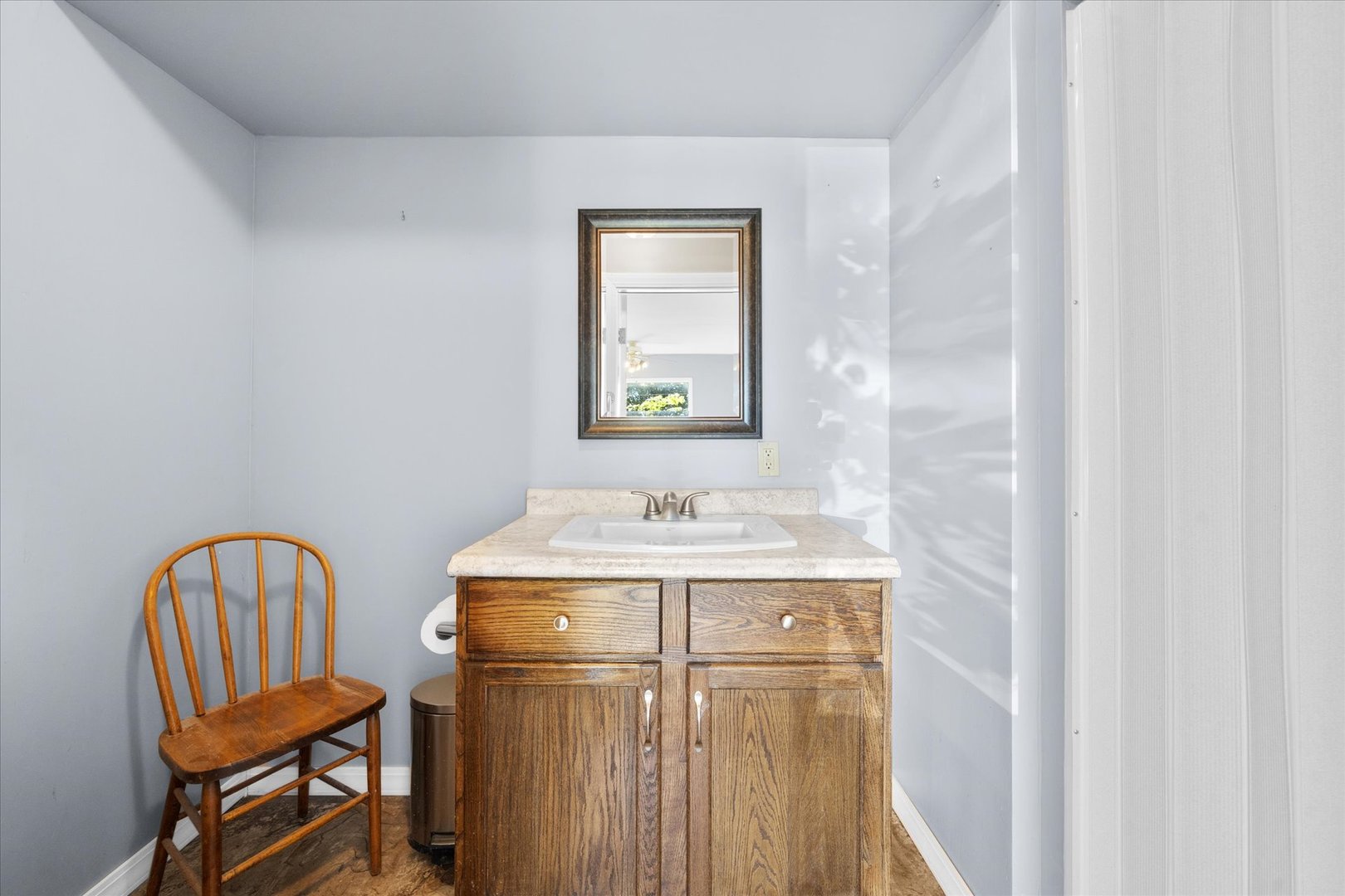 9843 Hoover Road Property Photo 13