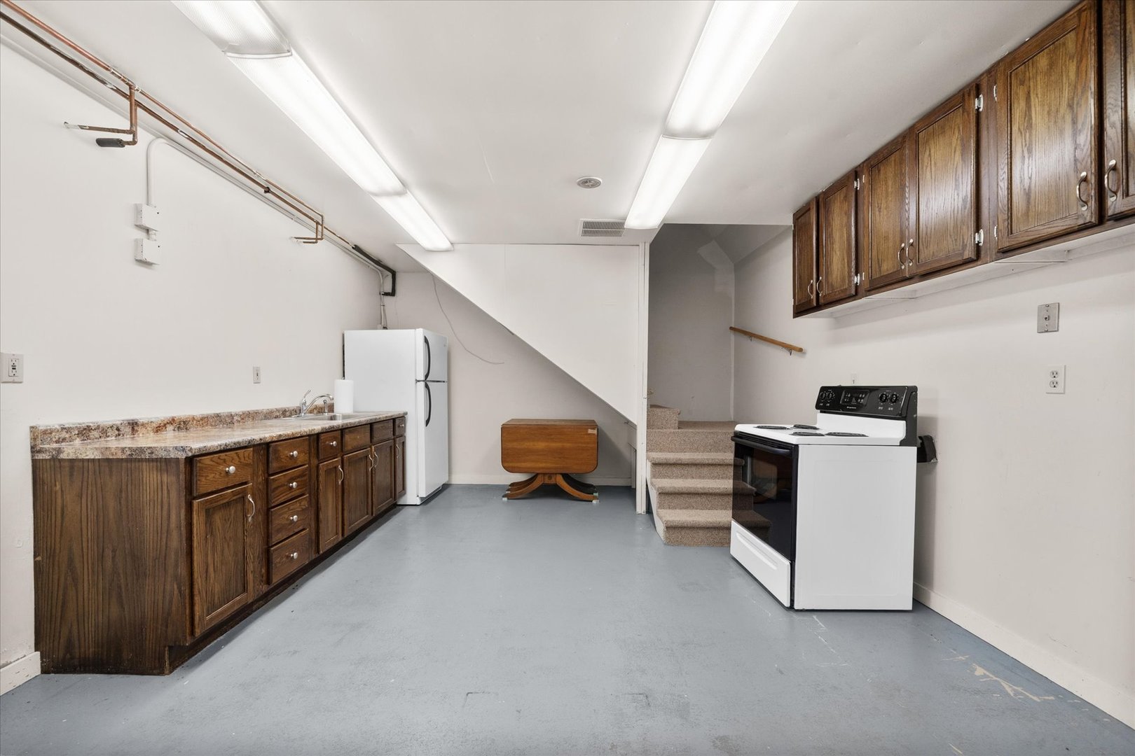 9843 Hoover Road Property Photo 14