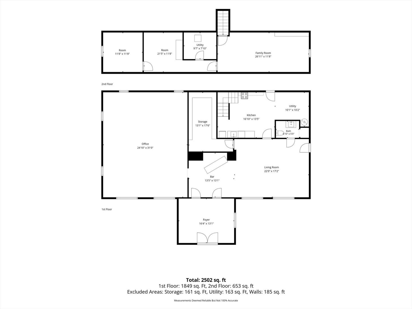 9843 Hoover Road Property Photo 23