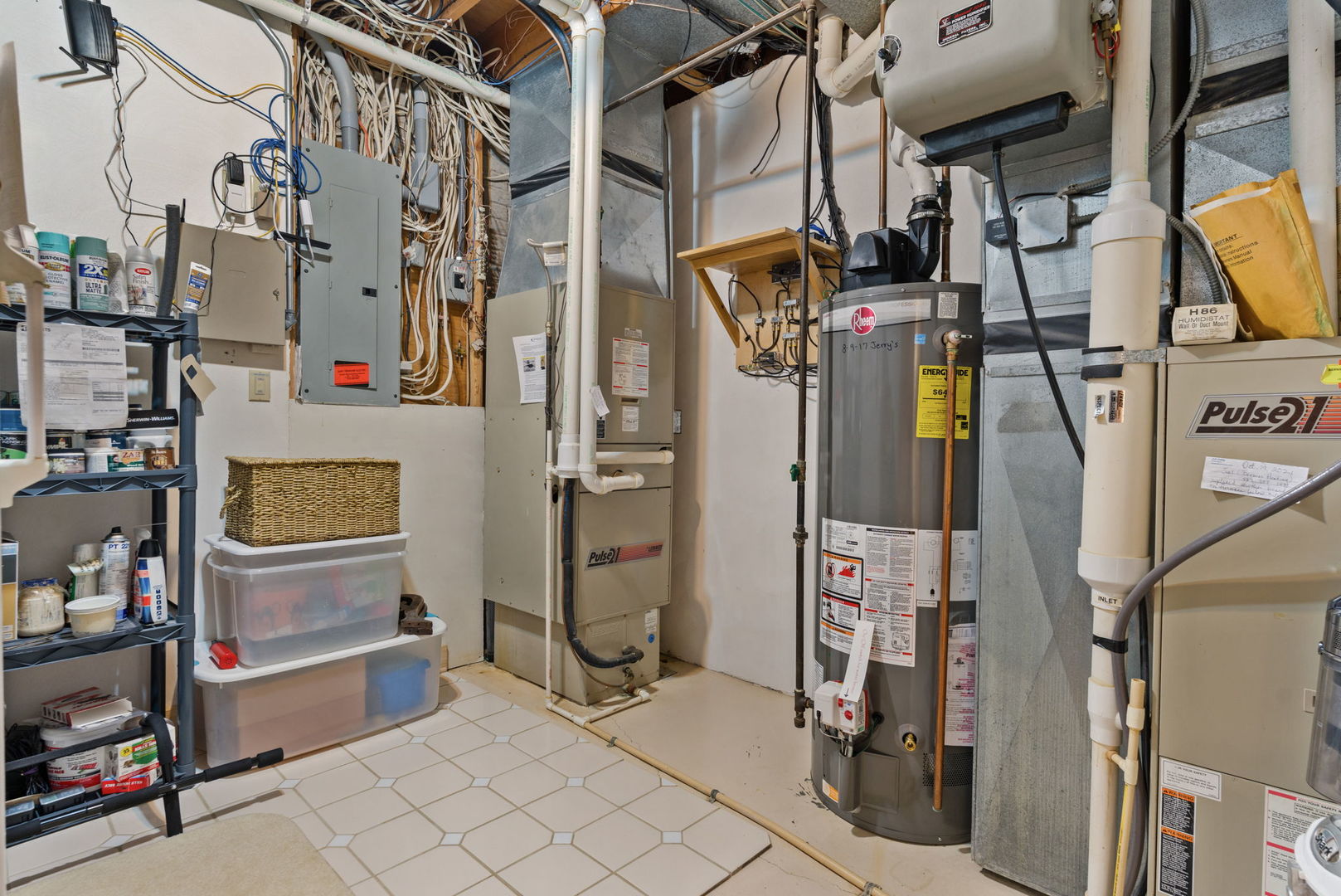 511 613th Avenue Property Photo 57