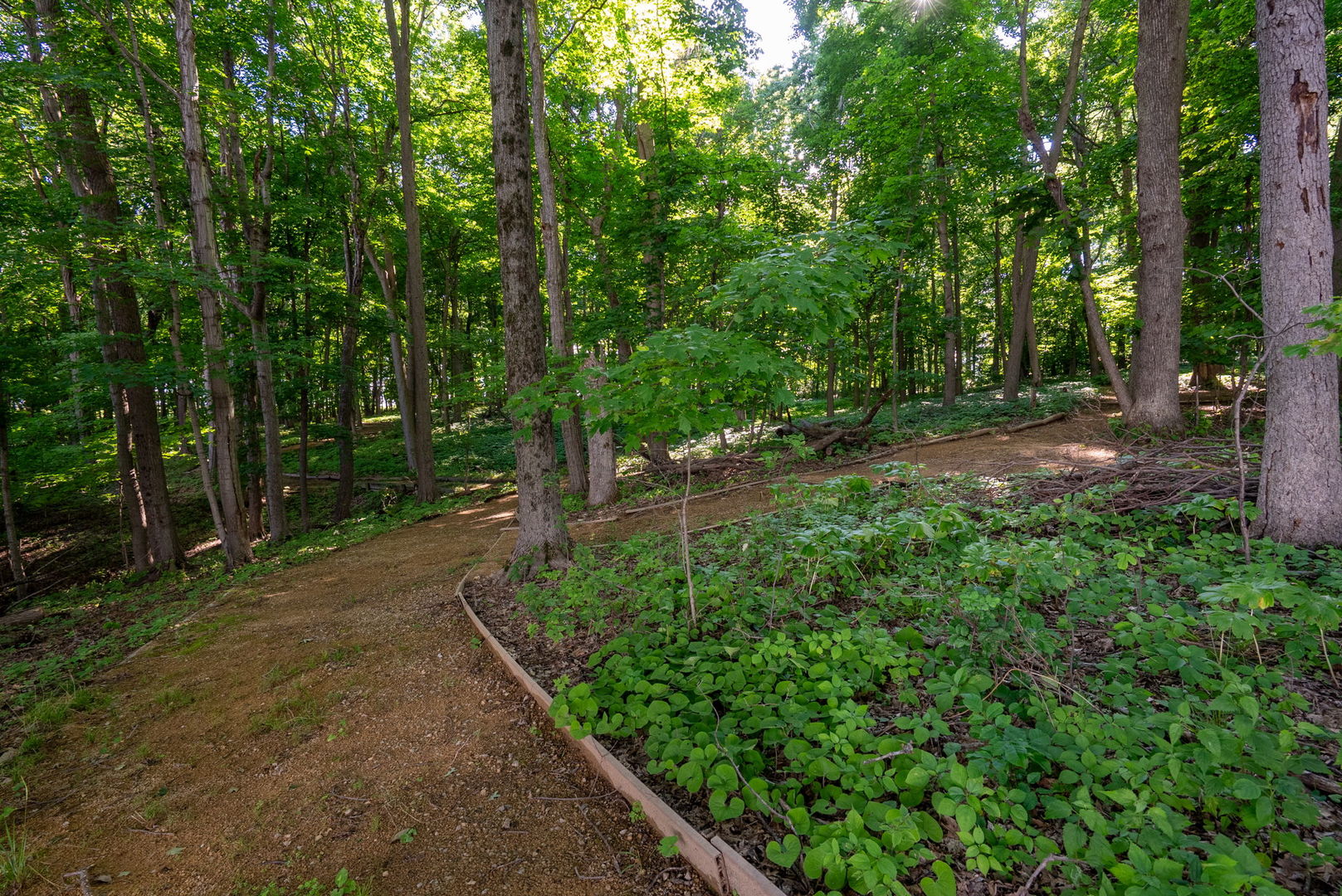 511 613th Avenue Property Photo 99