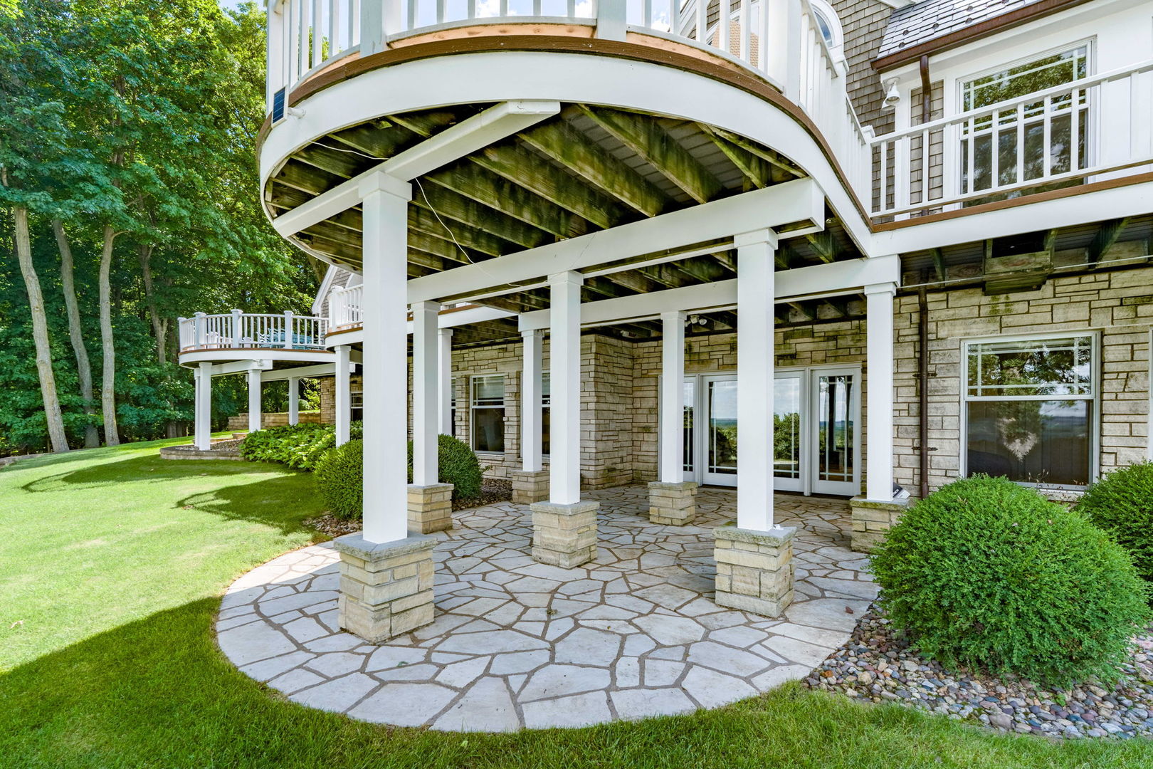 511 613th Avenue Property Photo 106