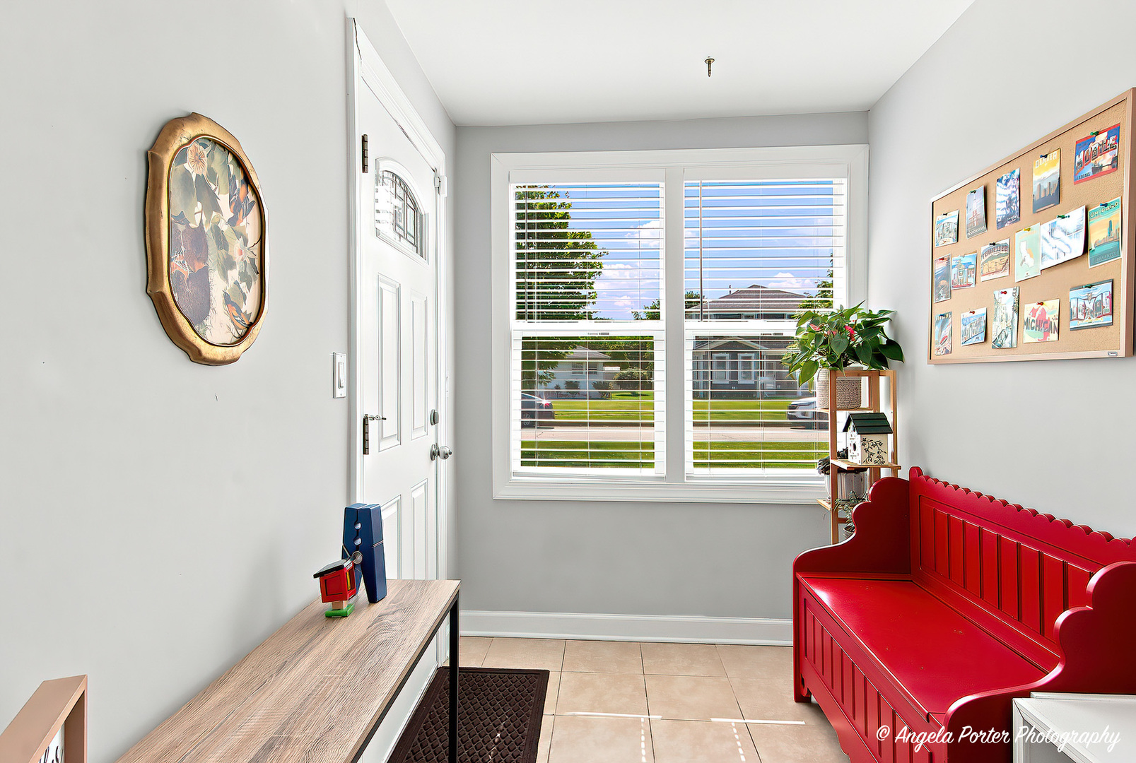2409 Robin Lane Property Photo 5